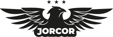 jorcorseguridad